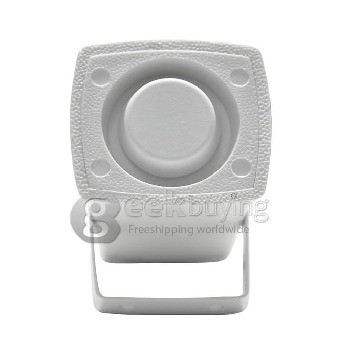 YA-500-GSM-7 LCD Security Wireless GSM Autodial Home Office Burglar Intruder Fire Alarm