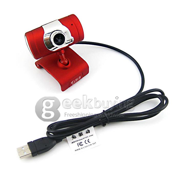 BeagleBone BB Black (Acce E) MISC CAPE + DS18B20 + USB Camera 0307 Various Accessory Expansion Board