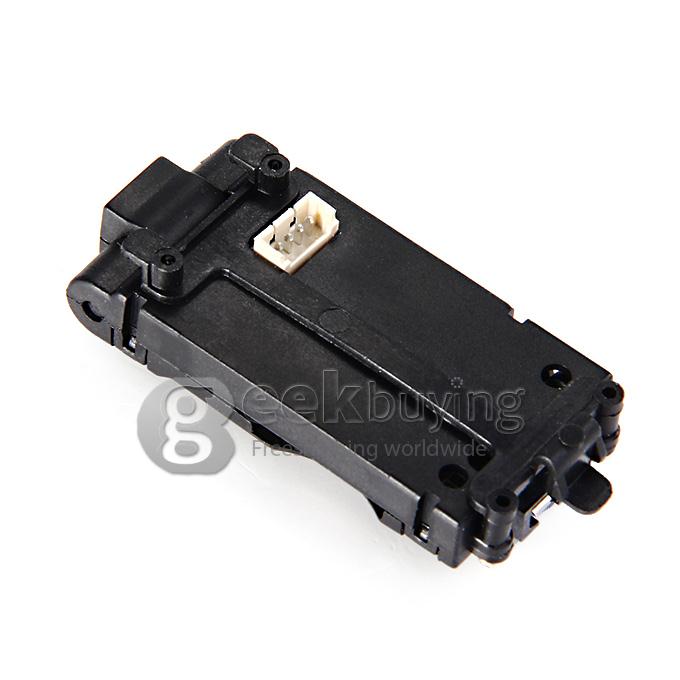 L6039 / L6036 / L6052 1.3MP Camera Kit 4GB Card External Professional Camcorder Accessories HD Videography Photography