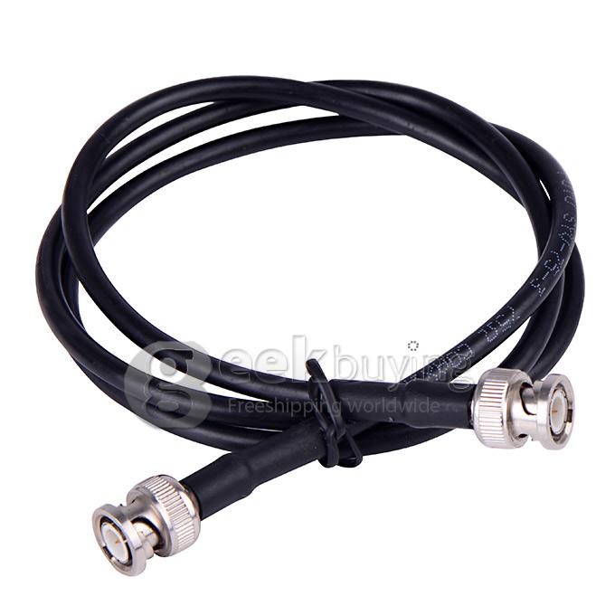 EU Plug BNC SDI / 3G-SDI / HD-SDI to HDMI A-Type Female Converter SDI-2014+ Adaptor