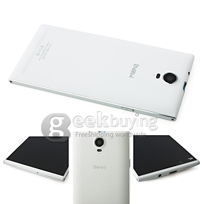 iNew L1 5.3