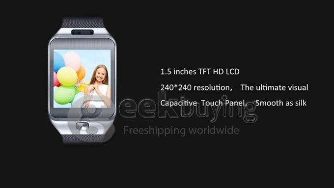 V8 Smart Anti Lost Bluetooth 4.0 1.54