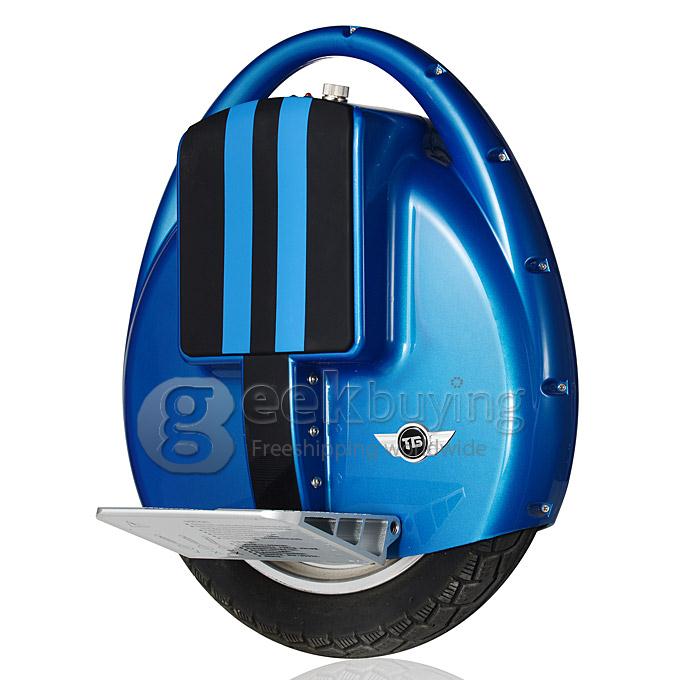 TG T3 High Speed 132W 14