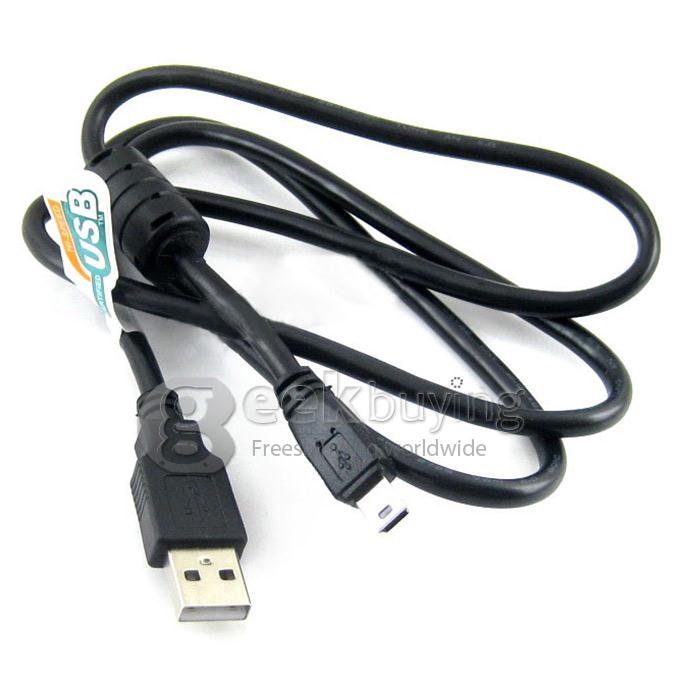 BeagleBone BB Black (Acce E) MISC CAPE + DS18B20 + USB Camera 0307 Various Accessory Expansion Board