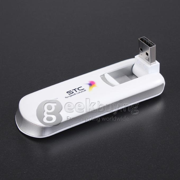 Unlocked Huawei E3276 E3276s-920 150Mbps 4G LTE TDD Wireless Modem 3G HSPA + WCDMA UMTS SIM Card USB Wifi Dongle