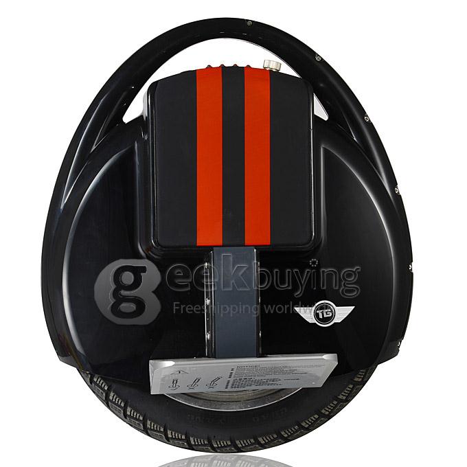 TG T3 High Speed 132W 14
