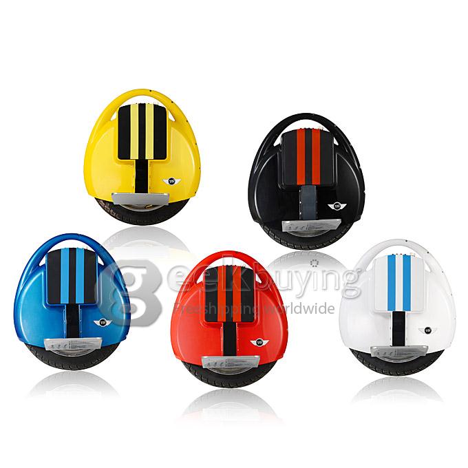 TG T3 High Speed 132W 14