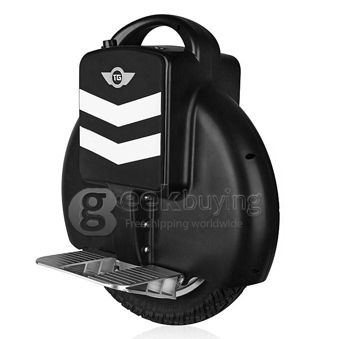 TG F3B 14