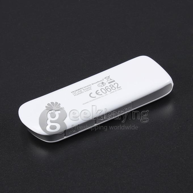 Unlocked Huawei E3276 E3276s-920 150Mbps 4G LTE TDD Wireless Modem 3G HSPA + WCDMA UMTS SIM Card USB Wifi Dongle