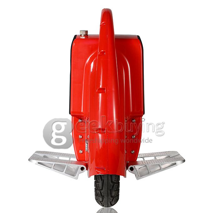 TG T3 High Speed 132W 14
