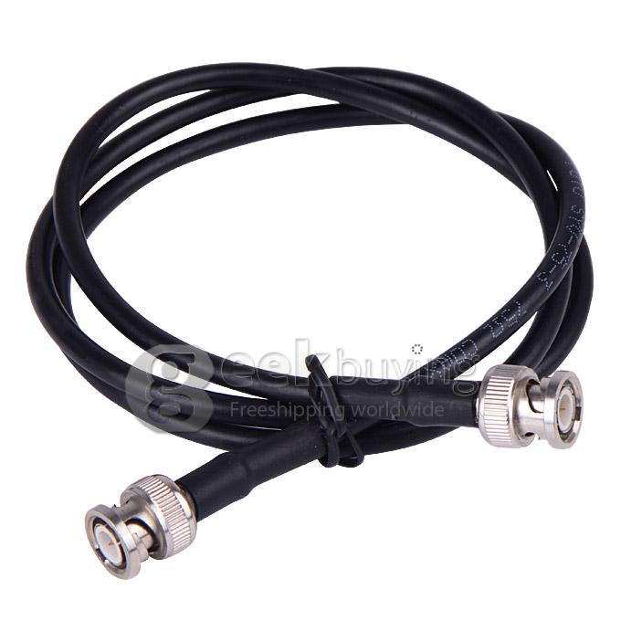 US Plug BNC SDI / 3G-SDI / HD-SDI to HDMI A-Type Female Converter SDI-2014+ Adaptor