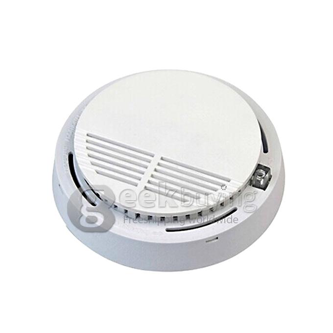 YA-8218-GSM-3 App Controlled Wireless&Wired GSM PSTN Home Alarm Security System Auto Dialer