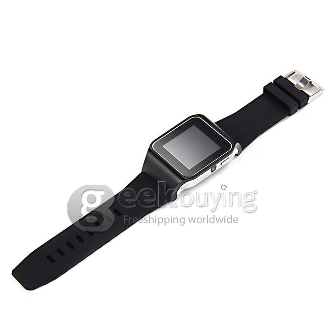 V9 Bluetooth Smart Watch 1.55