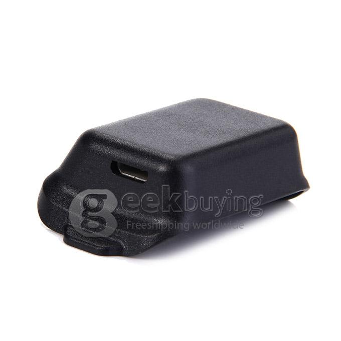 Dock Cradle Station Charger with Cable for Samsung Gear 2 R380 Watch