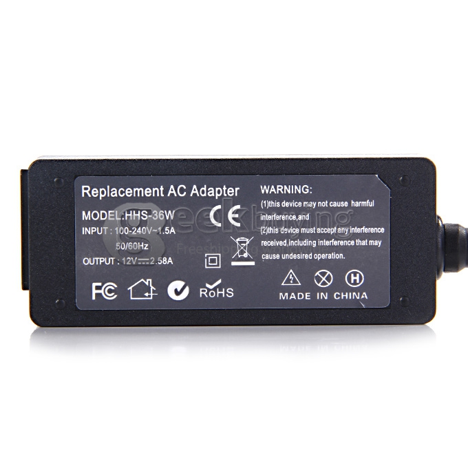 UK Plug Wall Travel Adapter Charger with Car Charge Adapter Power Supply for Microsoft Surface Pro 3 12 Inch Tablet