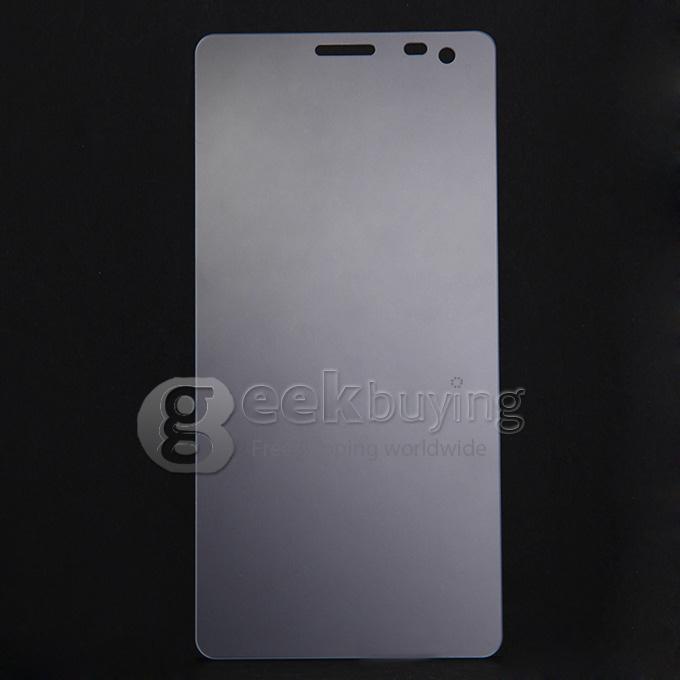 New Premium Tempered Glass Film Screen Protector for Elephone p3000s/Elephone p3000