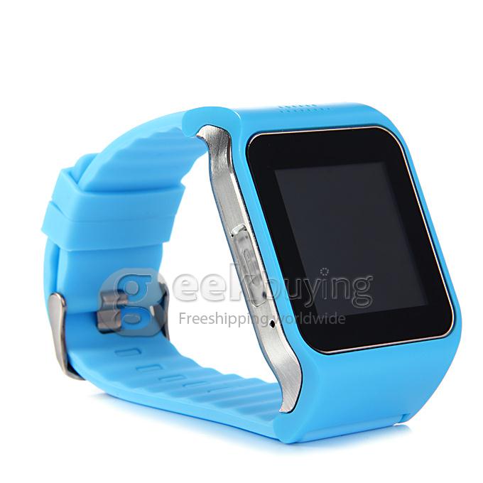 V9 Bluetooth Smart Watch 1.55