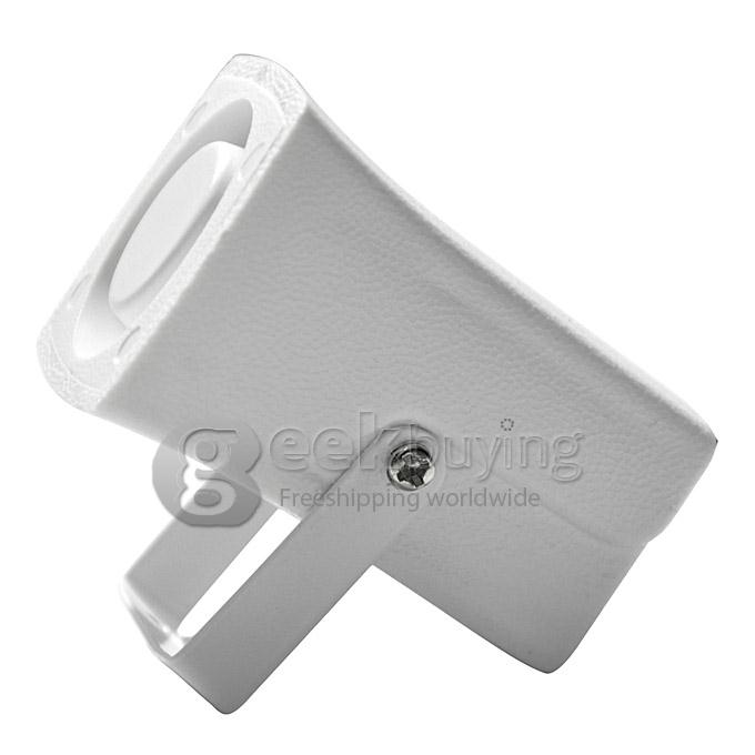 YA-500-GSM-8 LCD Wireless GSM Autodial SMS Home House Office Security Burglar Intruder Alarm