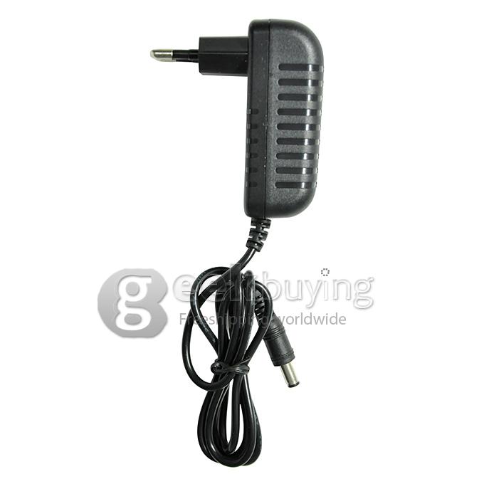 Wireless GSM SMS Home Burglar Security Alarm System Detector Sensor Call(EU Plug)