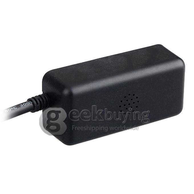 WiFi OBD-II Car Diagnostics Tool for Apple iPod Touch / iPhone