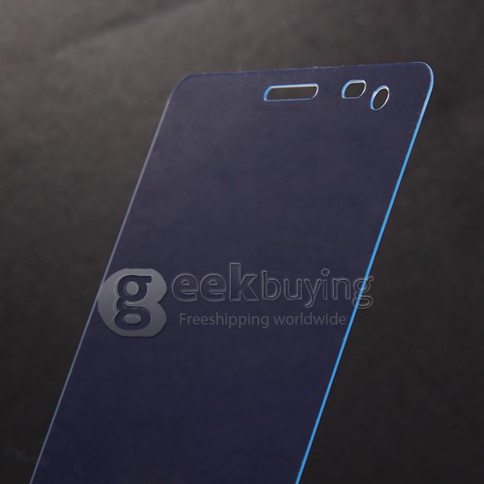 New Premium Tempered Glass Film Screen Protector for Elephone p3000s/Elephone p3000