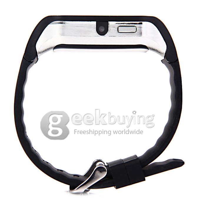 V9 Bluetooth Smart Watch 1.55