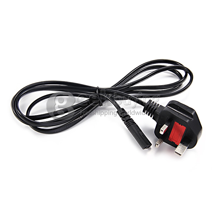 UK Plug Wall Travel Adapter Charger with Car Charge Adapter Power Supply for Microsoft Surface Pro 3 12 Inch Tablet