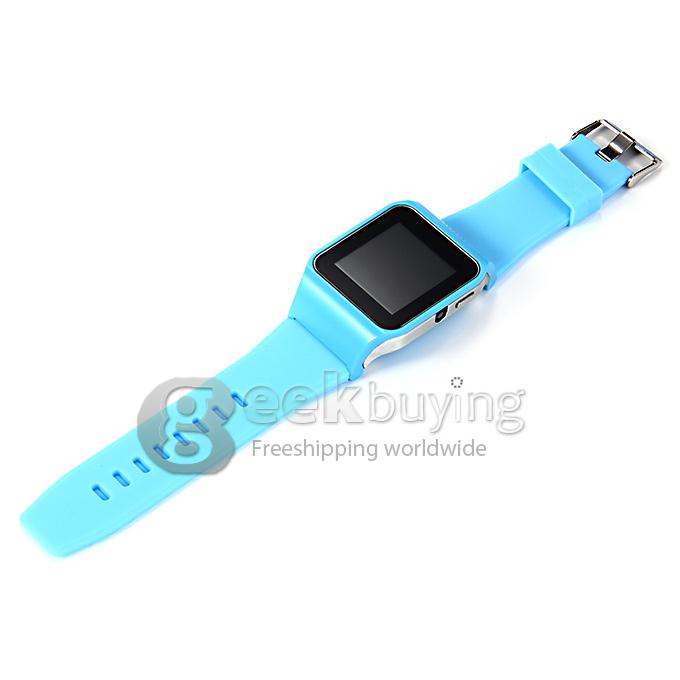 V9 Bluetooth Smart Watch 1.55