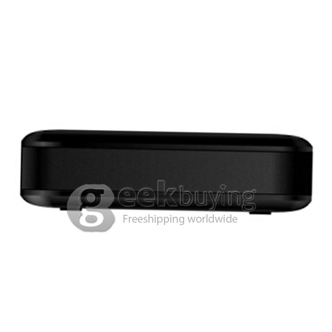 R-Pro Mini 5G/2.4G Dual Band Wifi HDMI Display Screen Mirroring HDTV TV Dongle Miracast / DLAN / Airplay for iPhone Android Windows