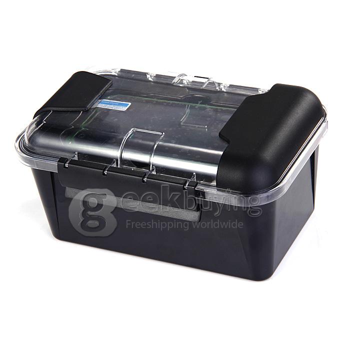 A9 IP68 Android Smartphone Waterproof MTK6582 Quad Core 1.3GHz 4.3