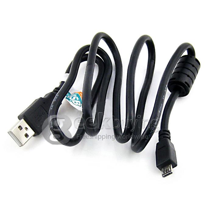 UNO PLUS Board Compatible with Arduino UNO R3 Onboard MCU ATMEGA328P-AU