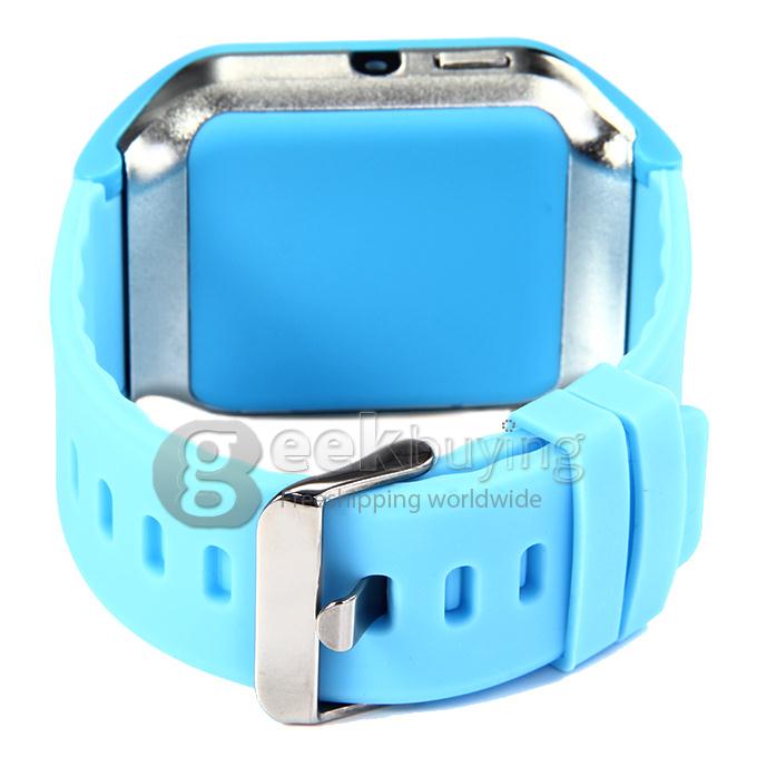 V9 Bluetooth Smart Watch 1.55