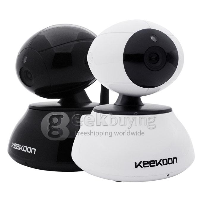 KEEKOON-KK001 P2P 1/4