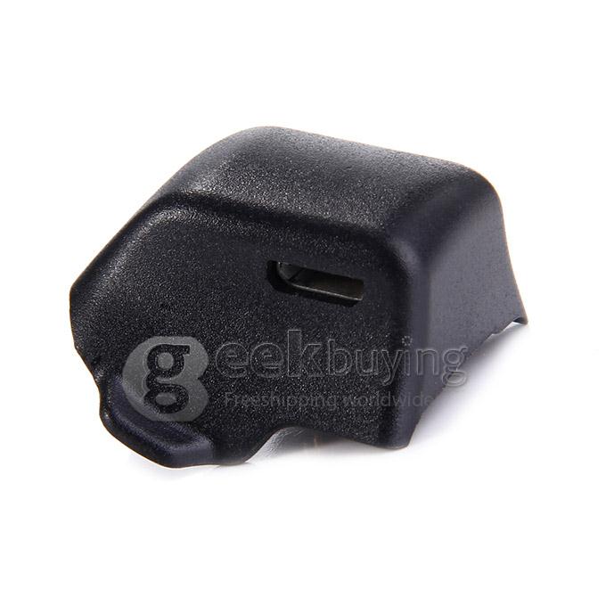 Charging Dock Cradle Power Charger Adapter for Samsung Galaxy Gear Fit SM-R350