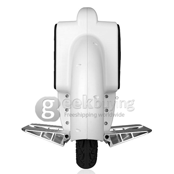 TG F3B 14