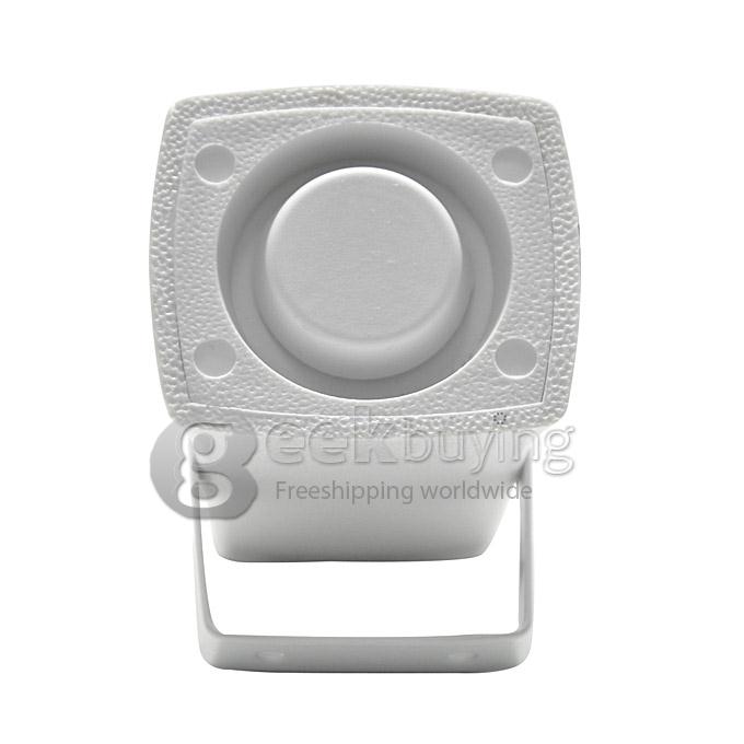 YA-500-GSM-8 LCD Wireless GSM Autodial SMS Home House Office Security Burglar Intruder Alarm