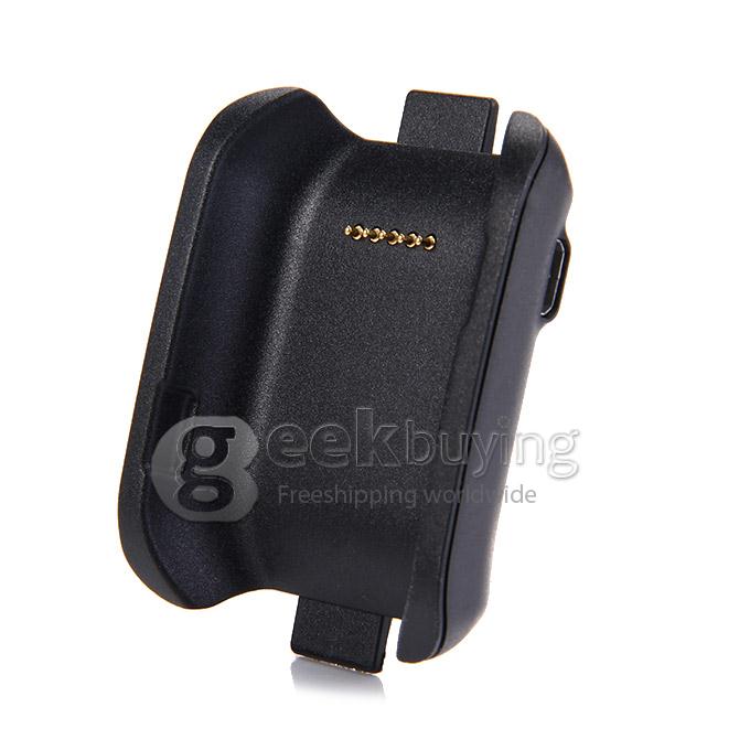 New Samsung Galaxy Gear Smart Watch SA V700 Micro USB Charger Cradle Dock