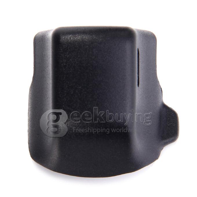 Charging Dock Cradle Power Charger Adapter for Samsung Galaxy Gear Fit SM-R350