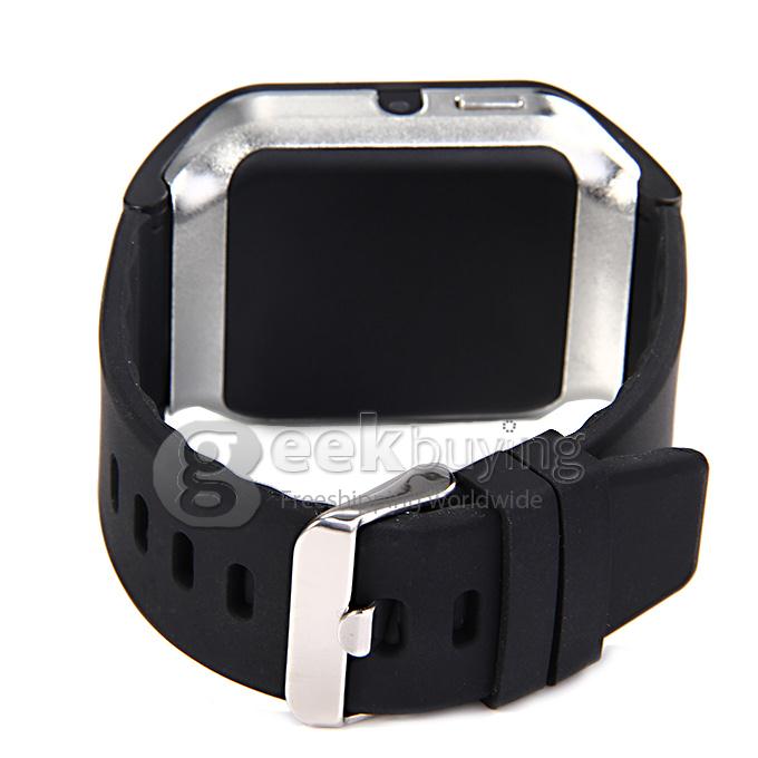 V9 Bluetooth Smart Watch 1.55