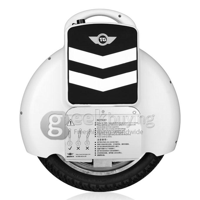 TG F3B 14