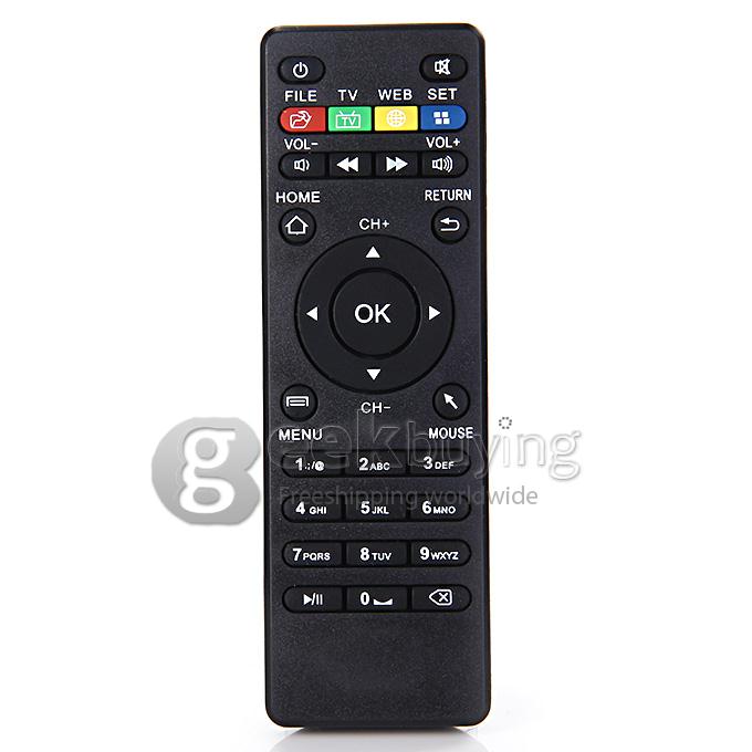 CS-Q8 A80 Octa Core Android Mini PC XBMC 4K 4GB RAM 32GB ROM 2.4G/5G 802.11AC WIFI USB 3.0 BT H.265 SATA 1000M Ethernet