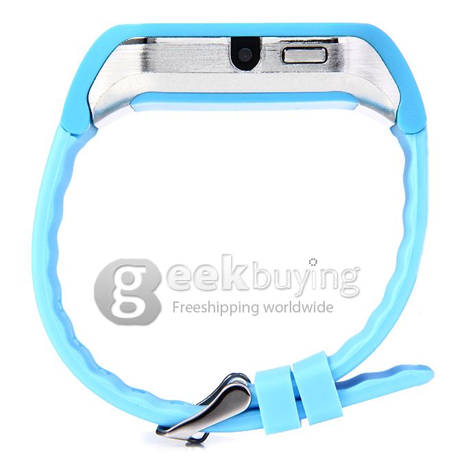 V9 Bluetooth Smart Watch 1.55