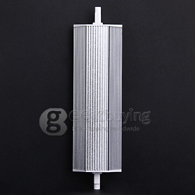 LED-5030-14W R7S 72LED 2835 SMD Lamp Energy Saving Flood Light Bulb - Cold White