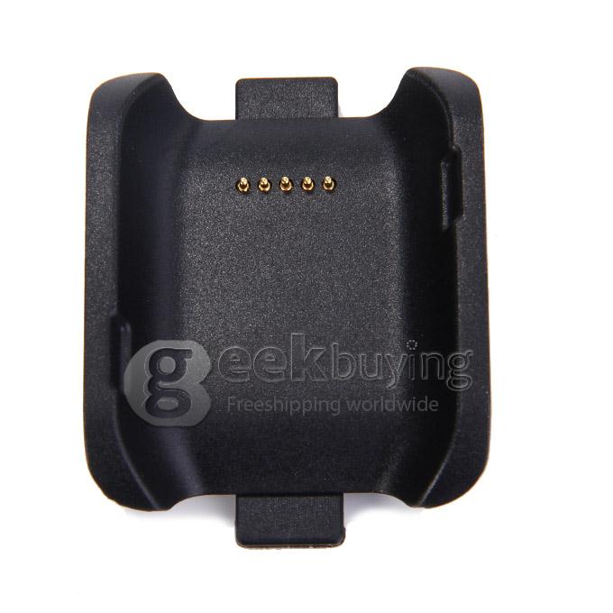 New Samsung Galaxy Gear Smart Watch SA V700 Micro USB Charger Cradle Dock