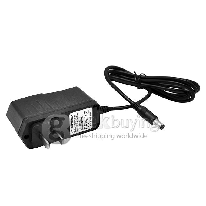 Wireless GSM SMS Home Burglar Security Alarm System Detector Sensor Call(EU Plug)