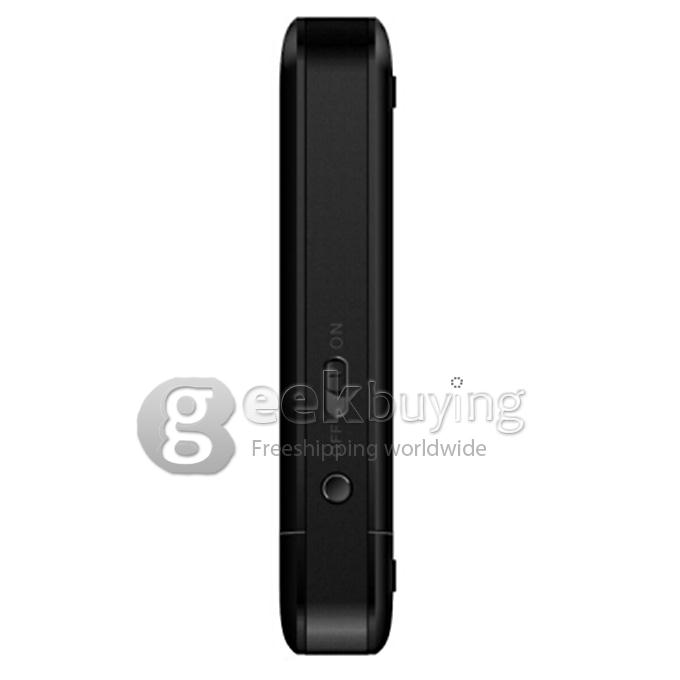R-Pro Mini 5G/2.4G Dual Band Wifi HDMI Display Screen Mirroring HDTV TV Dongle Miracast / DLAN / Airplay for iPhone Android Windows