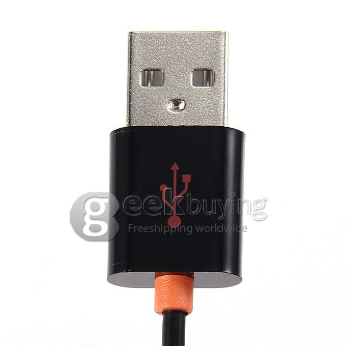 2M SlimPort to HDMI Adapter MyDP Cable for Google Nexus 4 5 7/ LG G2 G3 GPad 8.3 -Black