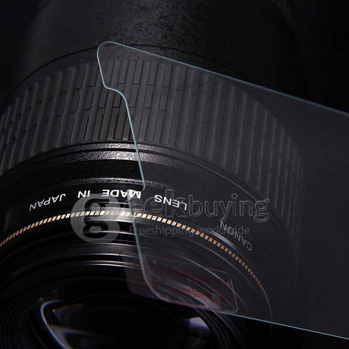 Toughened Glass 0.33mm Screen Protector Film Cover Arc Edge for Lenovo S850 with Individual Package