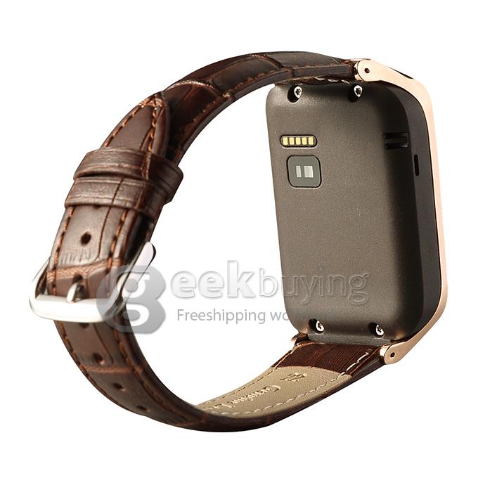 NO.1 G2 Bluetooth 4.0 1.54