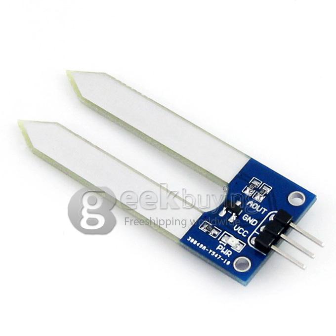 Raspberry Pi RPi Model A+ (Package D) Accessory Kits ARPI600+MQ-5 Gas Sensor+Color Sensor+Flame Sensor+Metal Sensor etc